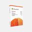account microsoft office 365 Personal